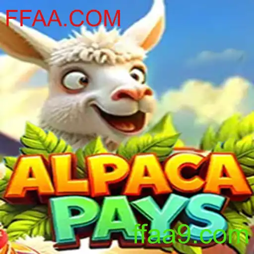 AlpacaPays: Uma Aventura Fascinante no Mundo do Entretenimento Digital