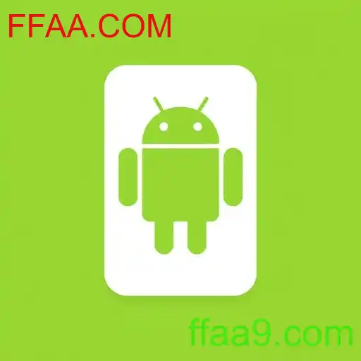 apk