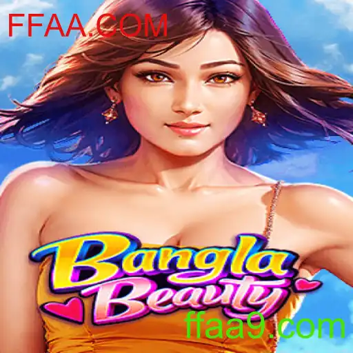 Descubra BanglaBeauty: O Novo Fenômeno dos Games
