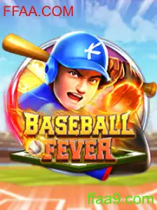 Descubra BaseballFever: O Jogo que Está Dominando as Plataformas Digitais