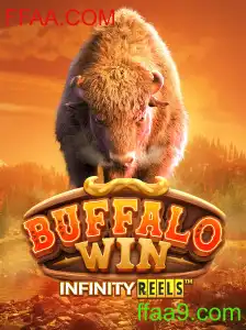 Explorando o Mundo de BuffaloWin: Regras e Estratégias