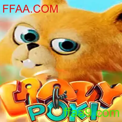Desvendando CrazyPoki: O Jogo que Está Conquistando o Mundo
