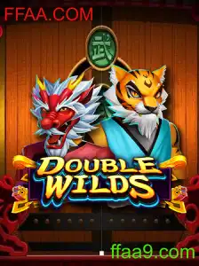 Descubra o Mundo de DoubleWilds: Um Jogo Inovador com Impacto Global