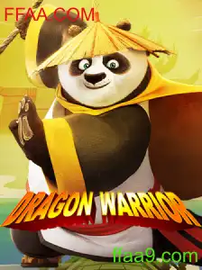 DragonWarrior: Explore o Mundo Fantástico de Aventuras e Estratégias