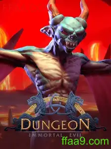 Explorando o Mundo de Dungeon: Uma Aventura de Estratégia e Criatividade