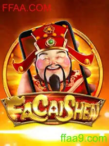 FaCaiShenM: Um Mergulho no Mundo do Jogo Popular