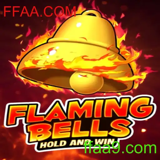 Descubra o Jogo Flamingbells: Uma Aventura Empolgante