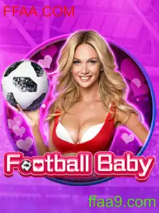 Explorando o Jogo FootballBaby e o Impacto da Tendência FFAA.COM