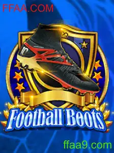 FootballBoots: Um Mergulho no Mundo do Futebol Inovador
