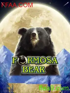 Explorando o Mundo de FormosaBear: Um Jogo de Estratégia Inovador