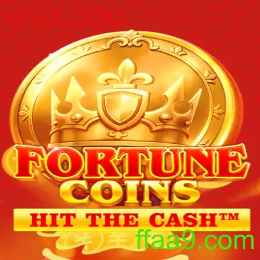 Explorando a Emoção e Estratégia de FortuneCoins