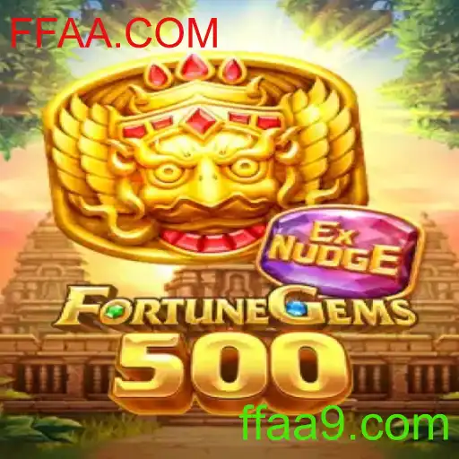 Descubra o Mundo de FortuneGems500: Uma Aventura de Jóias e Estratégia