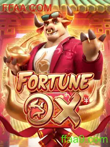 Descubra o Fascinante Mundo de FortuneOx: Regras e Estratégias
