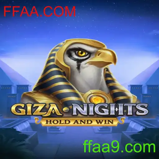 Descubra o Fascinante Mundo de GizaNights: O Novo Jogo de Aventura