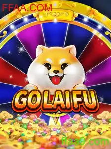 GoLaiFu: Descubra o Evolucionário Jogo de Estratégia com Influência Militar
