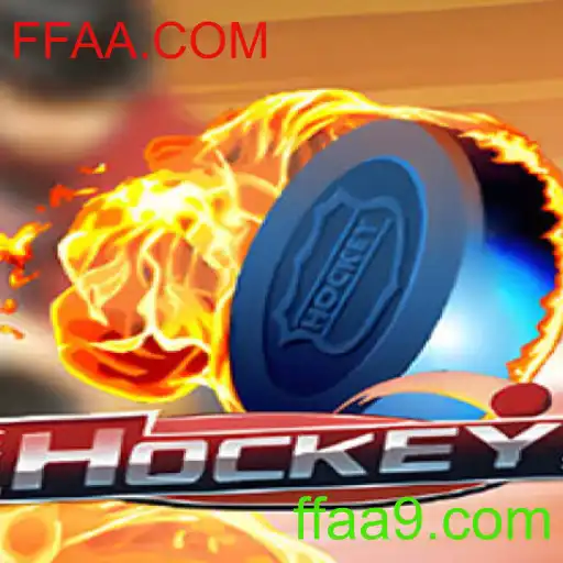 Explorando o Fascinante Mundo do Jogo de Hockey