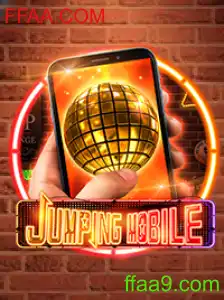 Explorando Jumpingmobile: O Novo Jogo Inovador no Cenário Atual