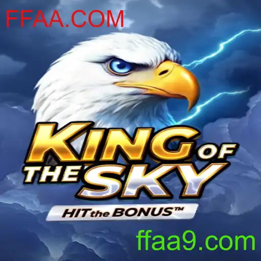 Um Mergulho em KingOfTheSky: O Jogo que Está Conquistando os Céus