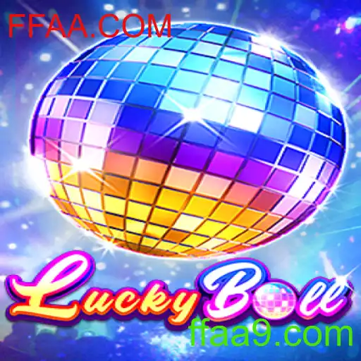 Descubra o Jogo LuckyBall: Diversão e Estratégia com FFAA.COM