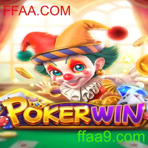 Como Jogar POKERWIN: Regras e Estratégias do Novo Fenômeno do Jogo