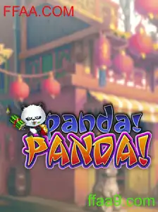 Descubra o Mundo de PandaPanda: Um Jogo Fascinante