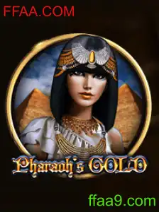 Explorando a Diversão e Estratégia do Jogo PharaohsGold