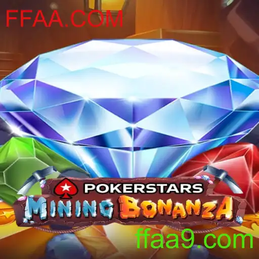 Descubra o Fascinante Mundo do Pokerstars e a Palavra-Chave Estratégica FFAA.COM