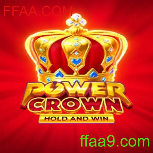 PowerCrown: O Jogo de Estratégia Que Conquista Jogadores Pelo Mundo