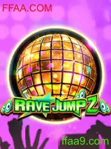 Explorando o Universo de RaveJump2: A Nova Sensação no Mundo dos Games