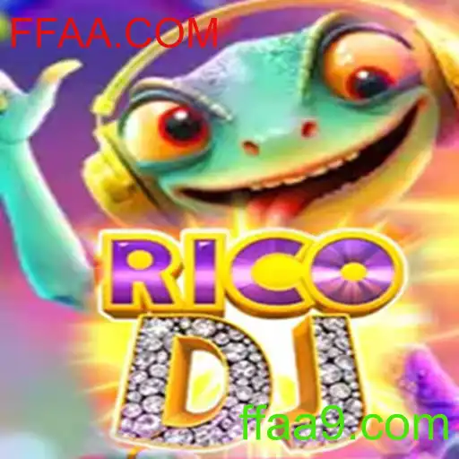 RicoDJ: Uma Jornada Inovadora no Mundo dos Jogos de Cartas