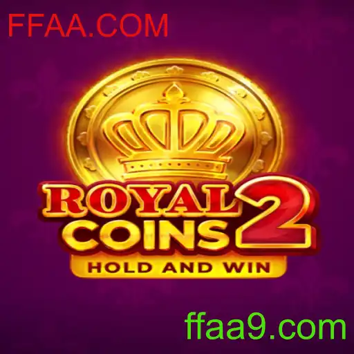 Explorando o Fenômeno do Jogo RoyalCoins2: A Nova Sensação Digital