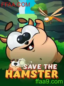 SavetheHamster: Um Mergulho no Mundo Emocionante do Jogo de Estratégia e Resolução de Problemas