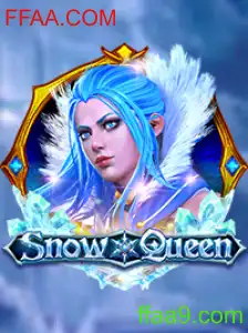 Descubra o Jogo SnowQueen: Descrição, Introdução e Regras
