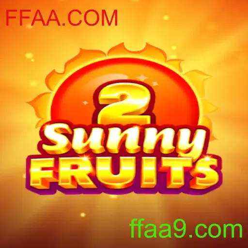 Explorando o Universo de SunnyFruits2: Uma Jornada Cativante no Mundo dos Jogos