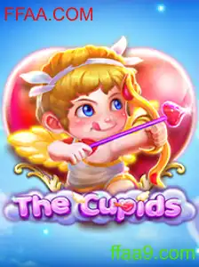 TheCupids: Um Novo Mundo de Estratégia e Romance