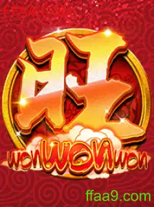Descubra o Fascinante Mundo de WonWonWon: Regras, Dinâmicas e Contexto Atual