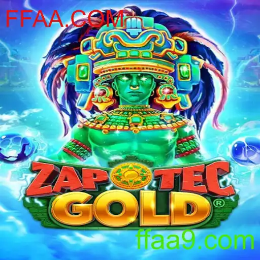 ZapOtecGold: Descubra o Mundo dos Jogos de Estratégia e Aventura