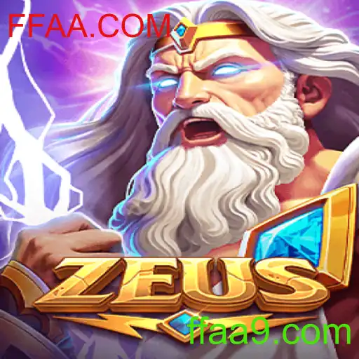 Zeus: A Arte da Estratégia no Universo de FFAA.COM