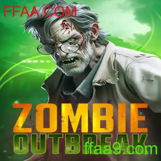 ZombieOutbreak: Um Mergulho no Mundo Pós-apocalíptico